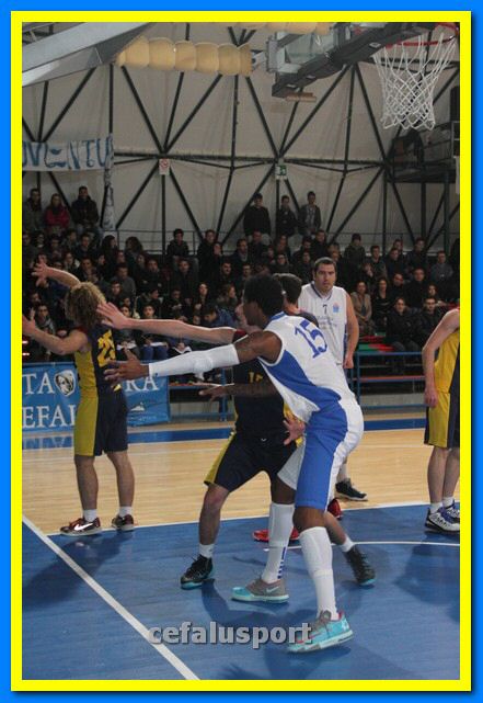 140202 Trapani 090_tn.jpg